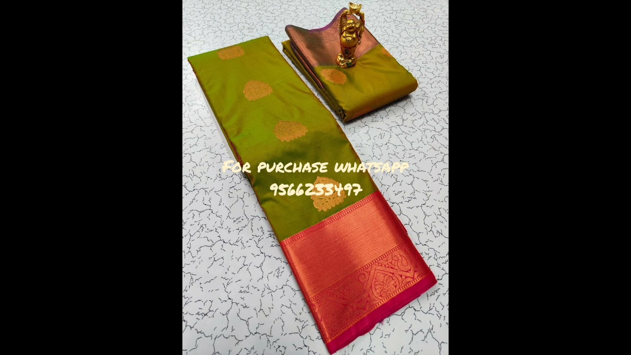 pure soft silk pattern#onlineshopping #imponjewellerywithprice #saree #fashion