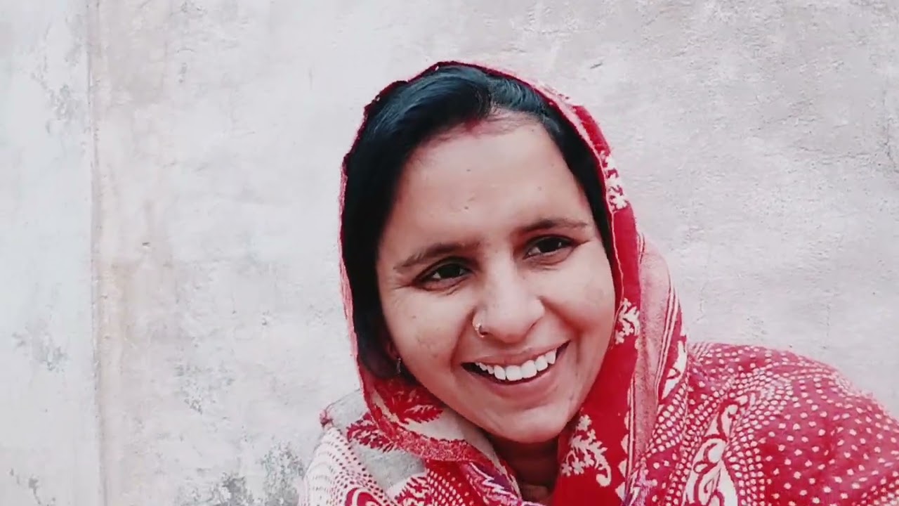 मां हो गई बहुत गुस्सा मुझे से 