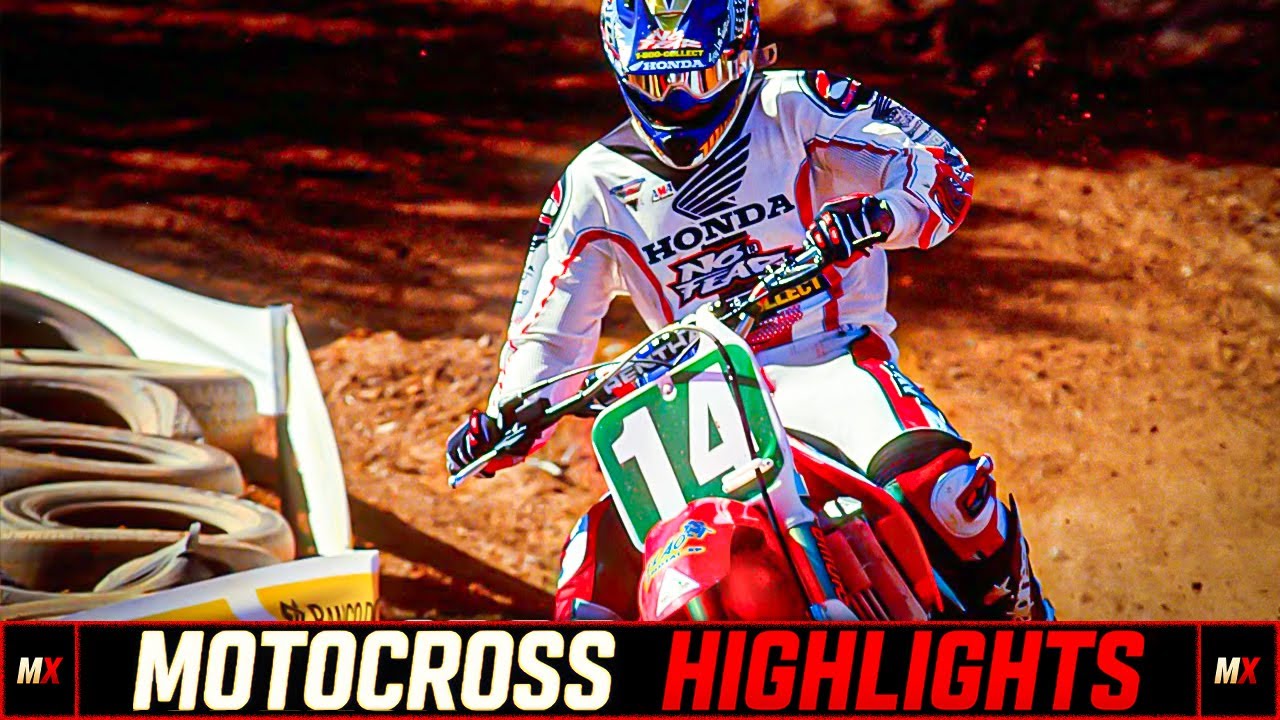 KEVIN WINDHAM VS THE WORLD