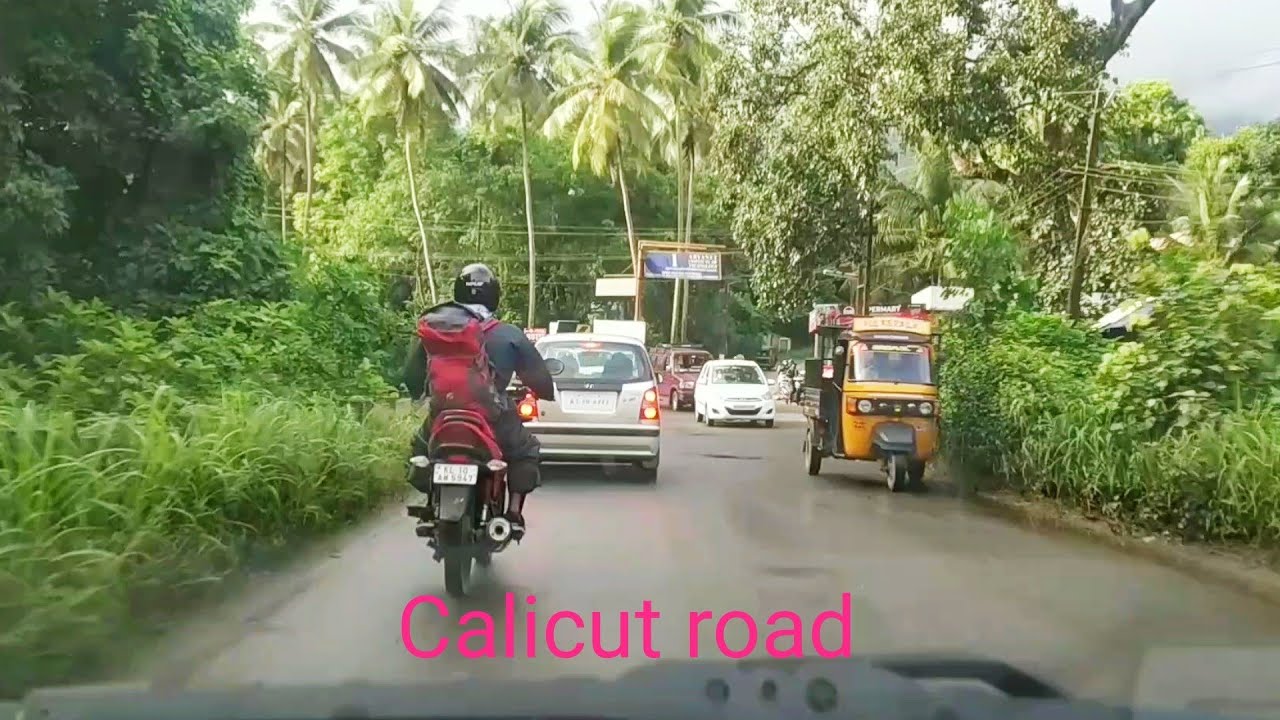 mundur to velikkad road and place Palakkad Kerala road travel Indian road trip