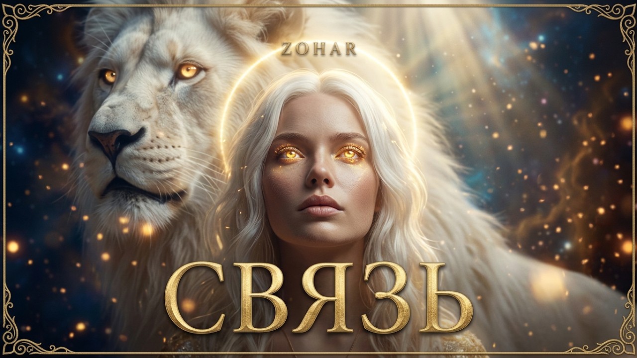 МЕЧТЫ   —  Связь