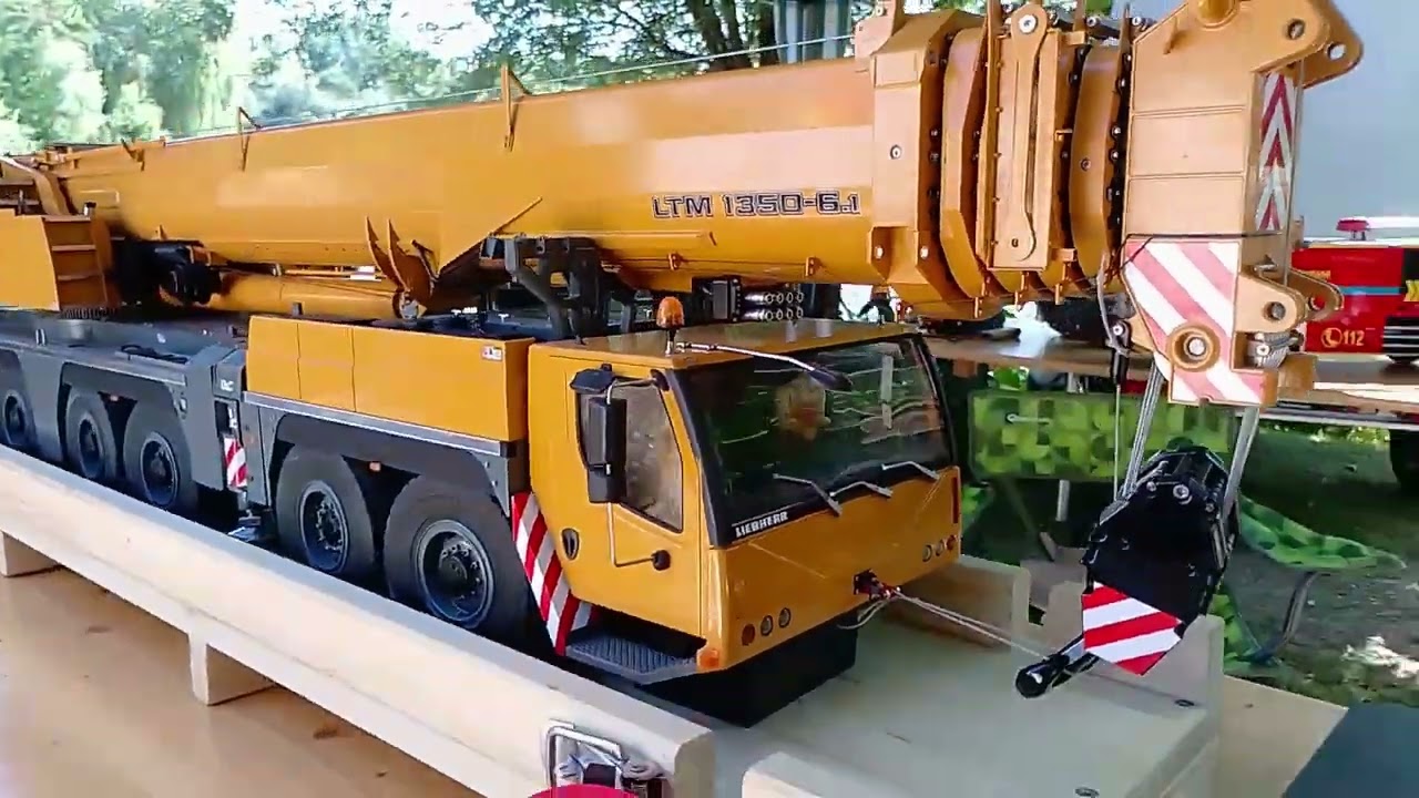 SMC Wendlingen e V 22,06,2025