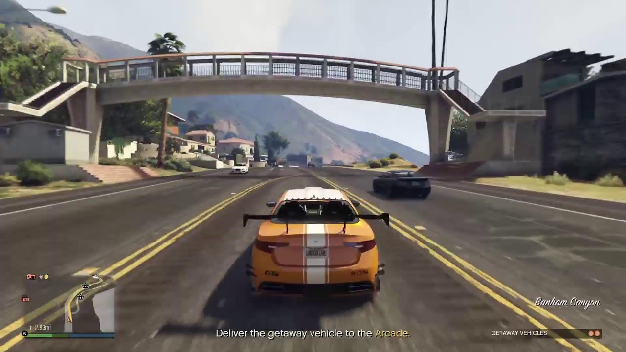 On PS5 grinding camos BO6 grinding on GTA 5 Mafia old country ready or not grinding on GTA5 200 mil+