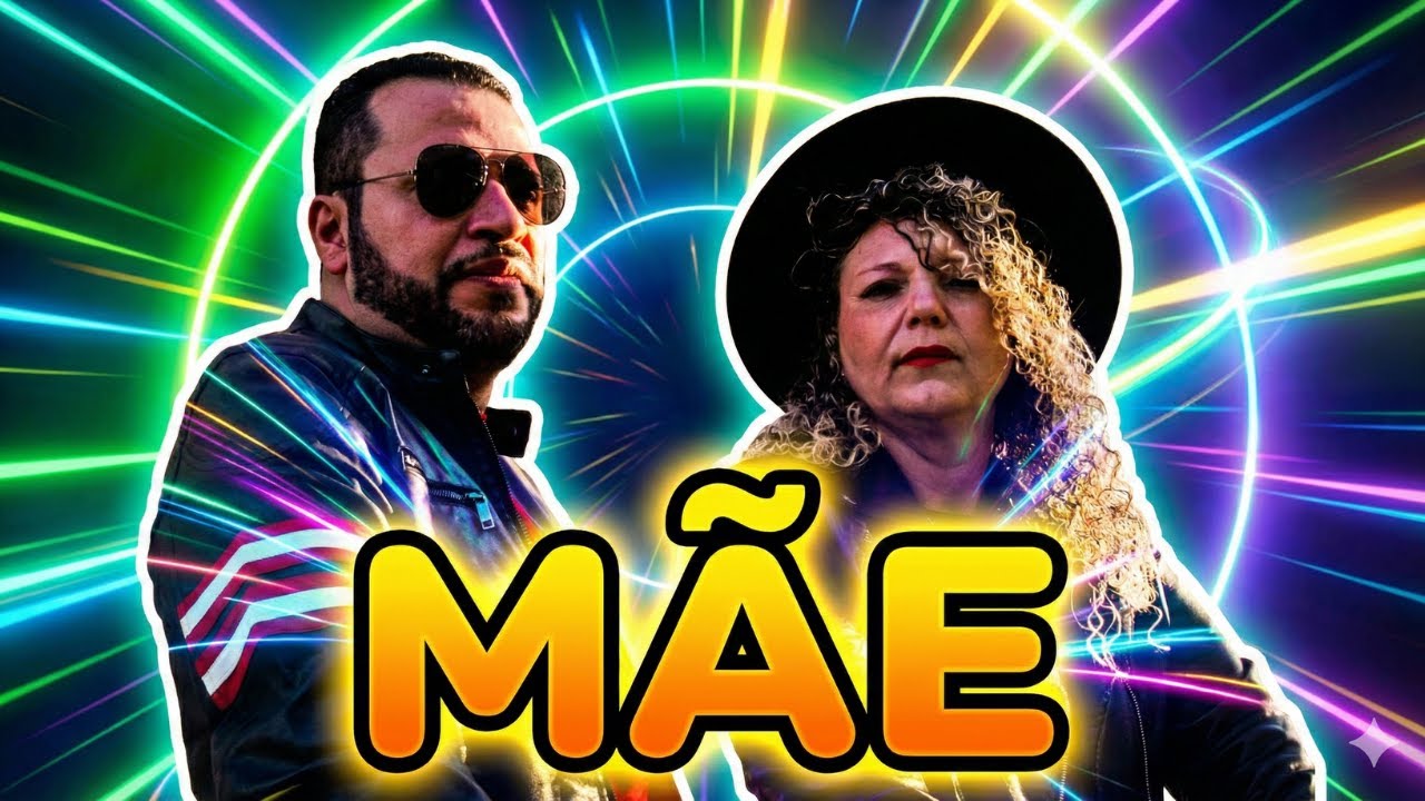 Músicas Pra Quem Carrega Saudade
