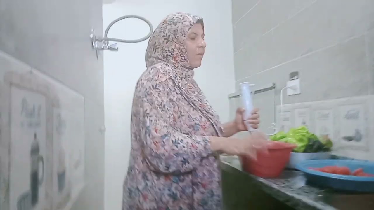 السلام عليكم ورحمه الله وبركاته ازيك ي اشتركوا في القناه يا حبايبي قناه ام ادهم ومصطفى 🤲👌👍🌹ا حبايبي