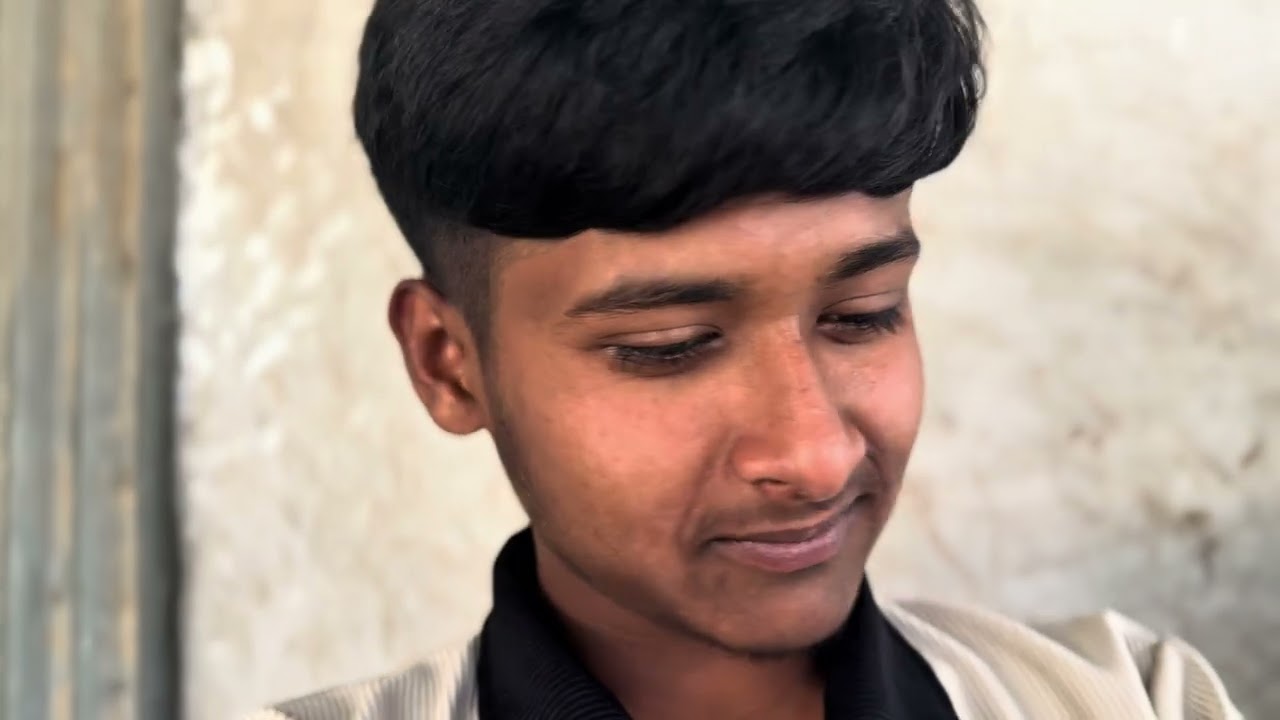 কার্ড কেলেংকারী😆😂#comedy #comedyvideos #funny #funnyclips #fun #funnyvideos #funnymoments #sad
