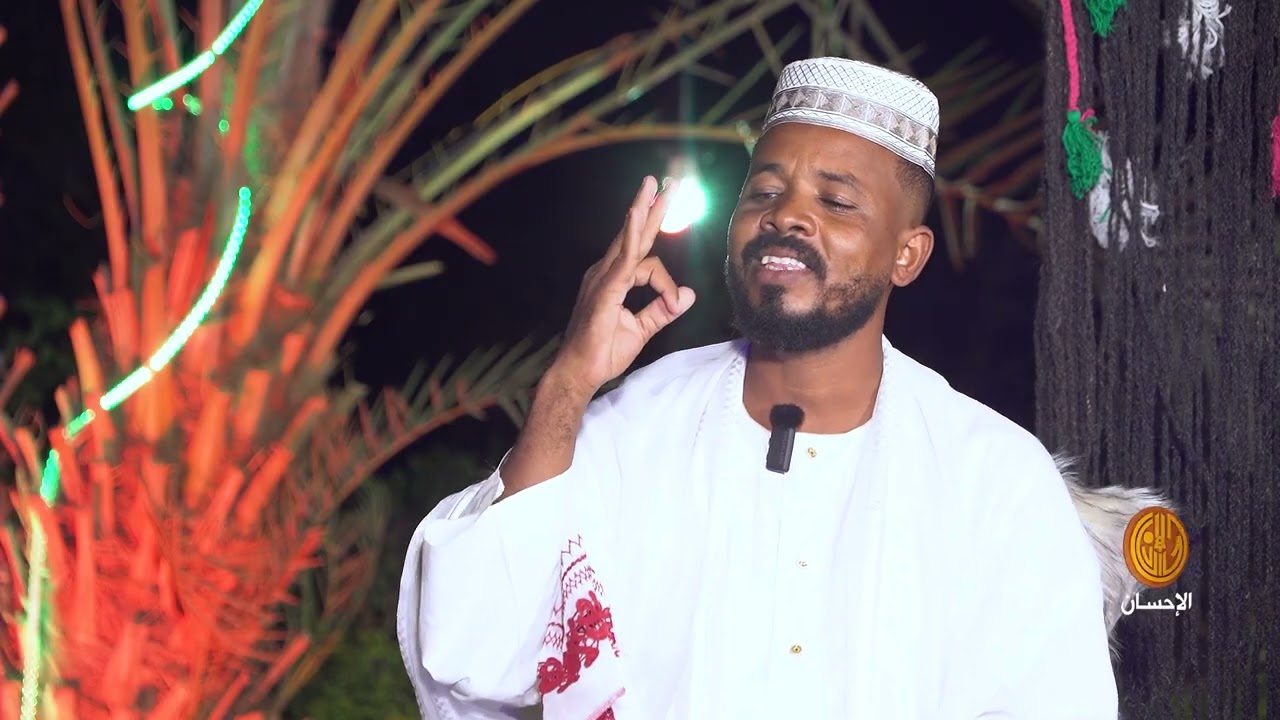 يرنامج نحنا الموسم الخامس : الحلقة 8 الثامنة ا