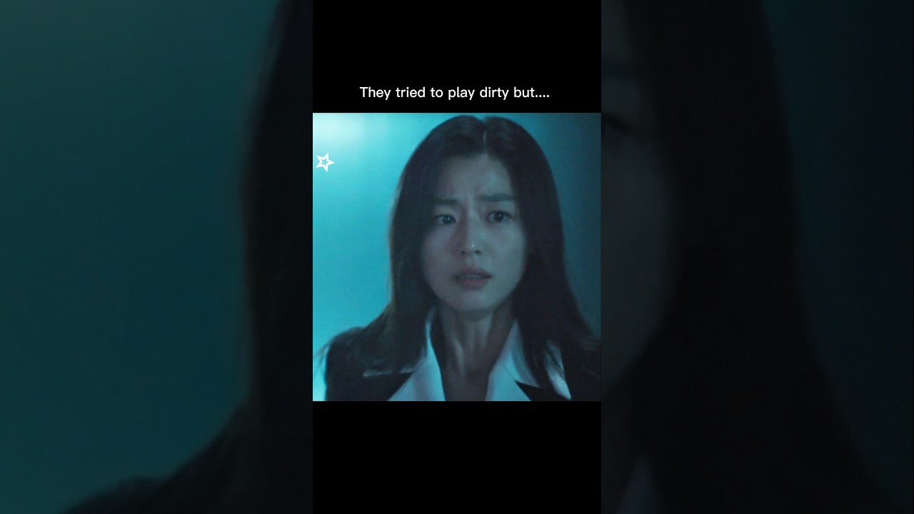 This scene was chef kiss🤌Tempest Kdrama edit &times; without me#kdrama #edit #tempest #junjihyun #darklove