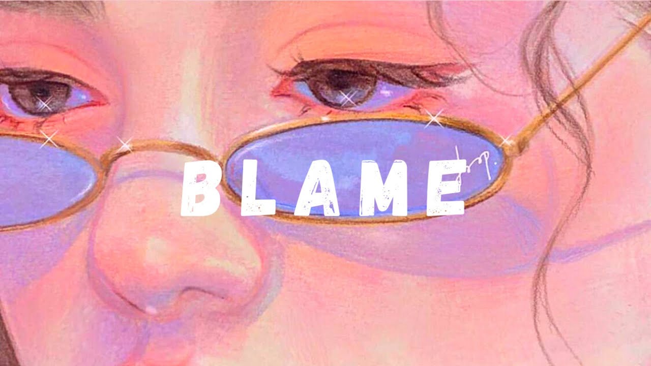 [FREE] UK GARAGE TYPE BEAT WITH HOOK | UKG HOUSE RAP 2 STEP GARAGE INSTRUMENTAL 'BLAME'