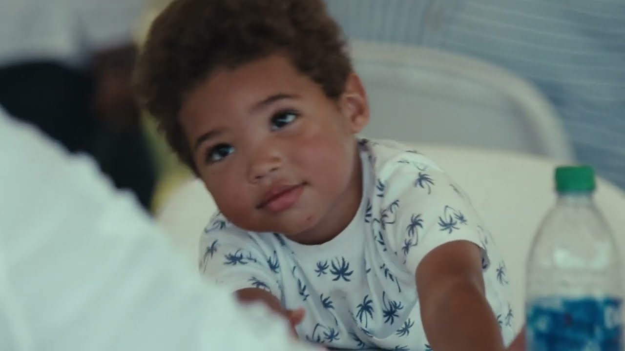 Gaining Ground: Why Black Land Ownership is Important.