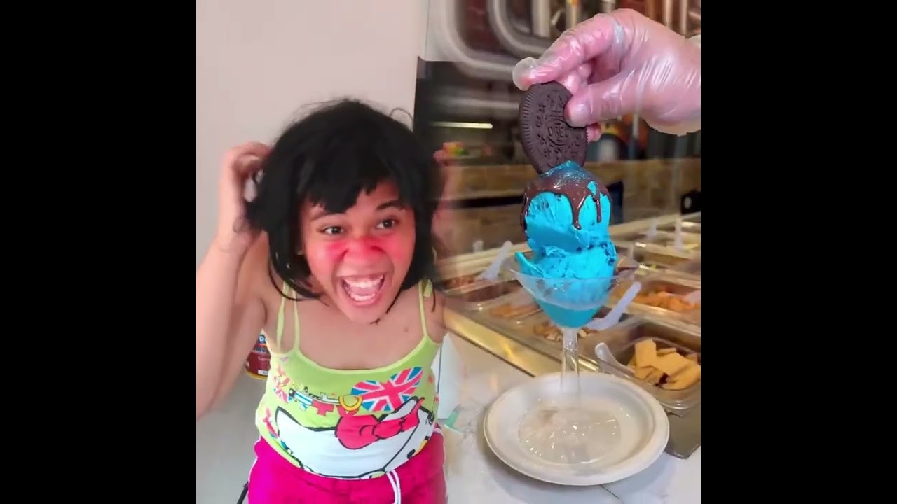 😍😜🤣👌👌👌Crazy Clips Compilation #humor #fypシ #pov #fyp #foryou 😍😜🤣👌👌👌2026 pov Must-Watch