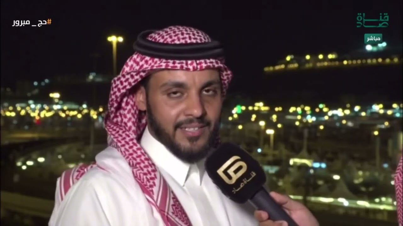 موال حجازي مكي بصوت شجي من المنشد عبدالملك الهتاري