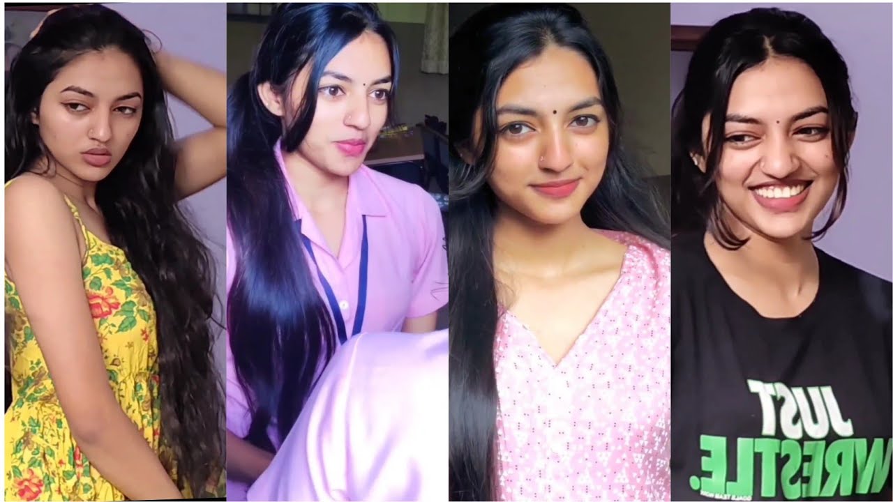 sreyaprakash reels collection #reels #instareels #trending #youtube #sreyaprakash