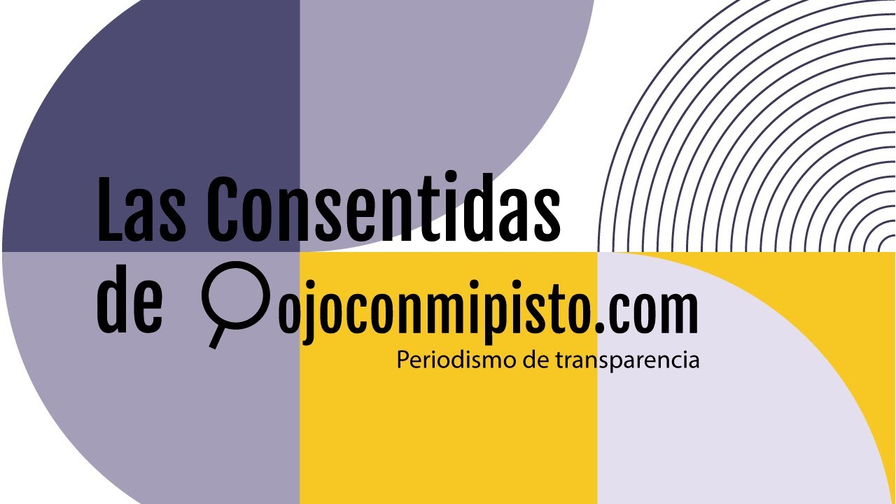 Las consentidas 9 de febrero / Elecciones Anam, movilidad y Villa Linda 📱