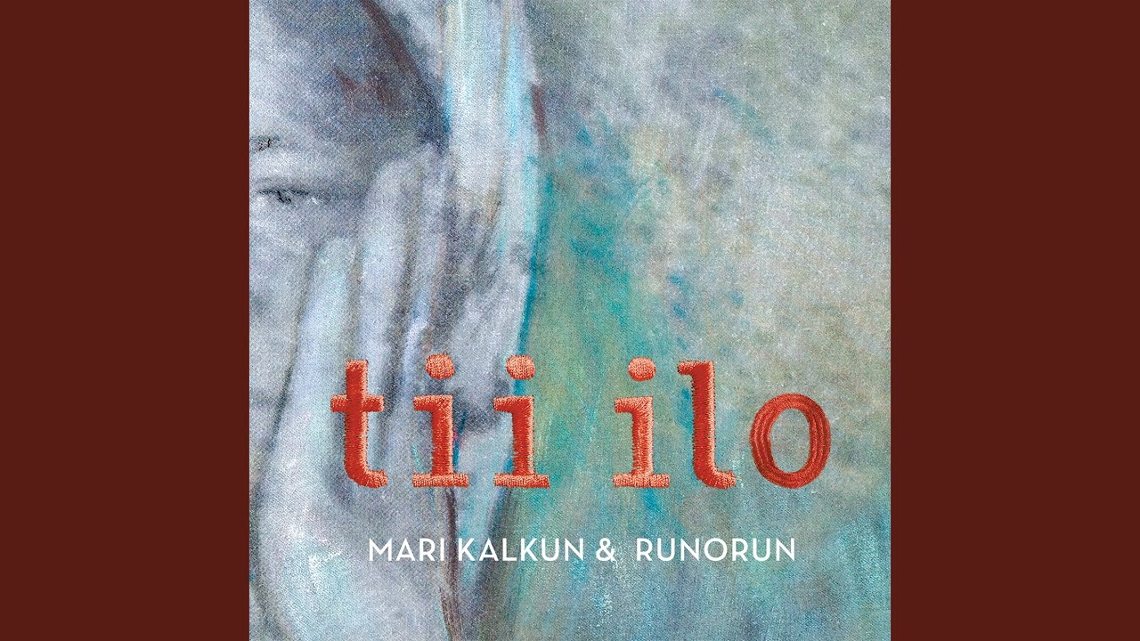 Jakopi unõnägo