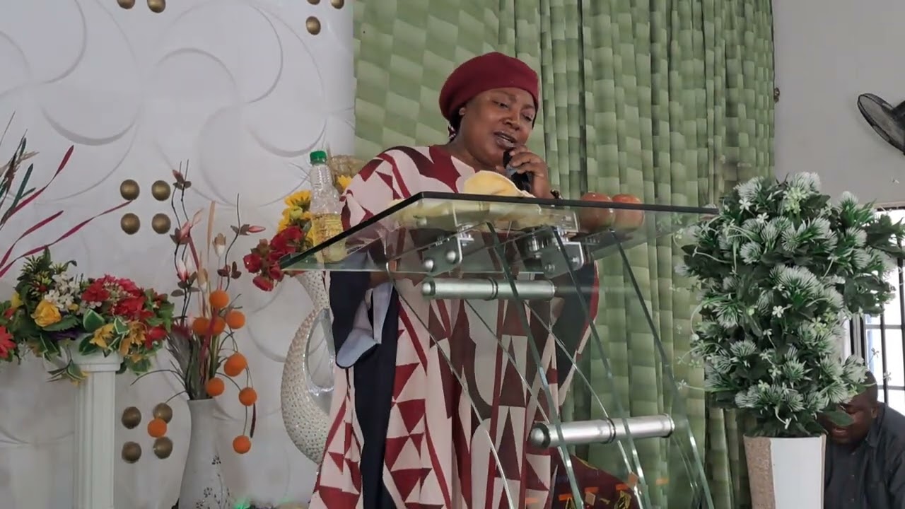 #declaration#deliverance#foryou#foreveryone#viral#share#jesusislord,prophetesschinyereifeanyi 