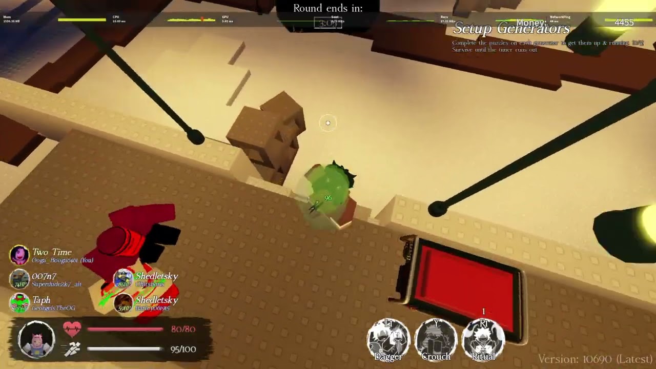 Roblox_20260224132924