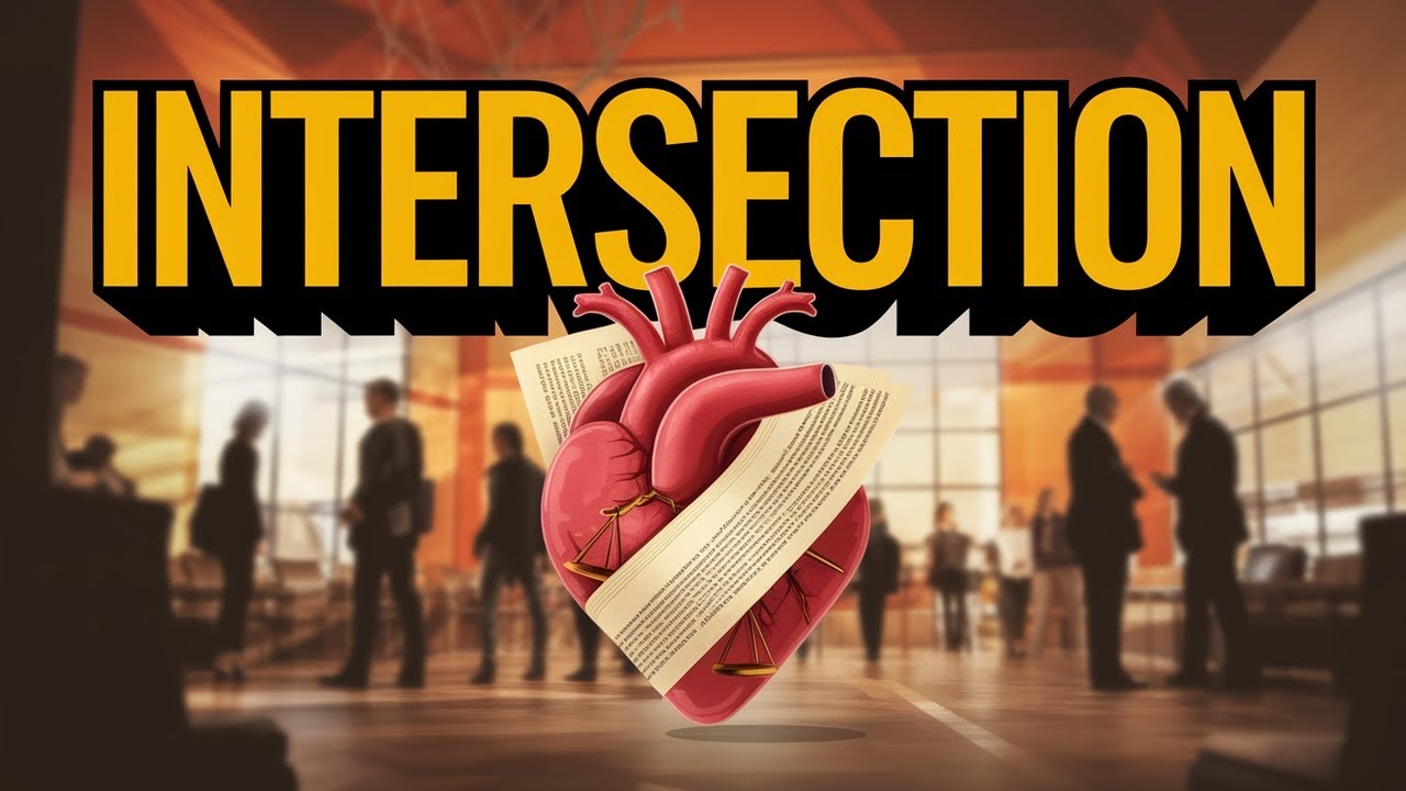 The Intersection of Law and Compassion