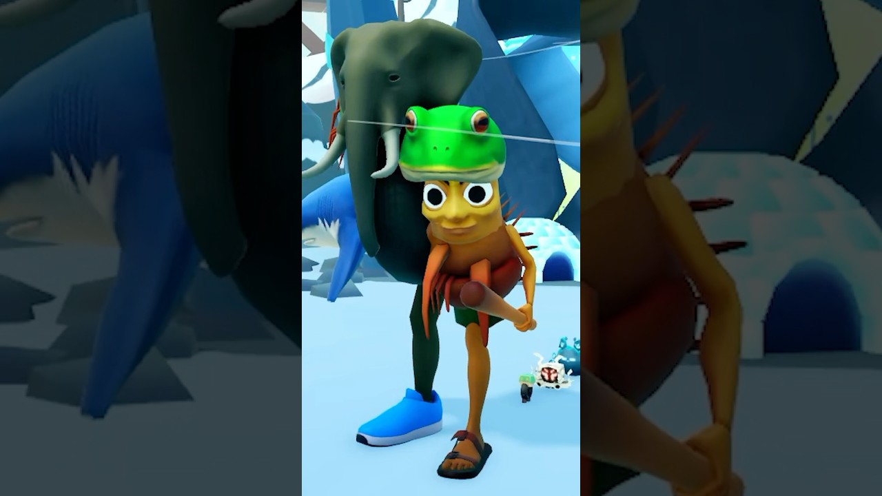 ЧТО ЭТО ЗА БРЕНД?! 😰 #roblox #robloxedit #robloxshorts