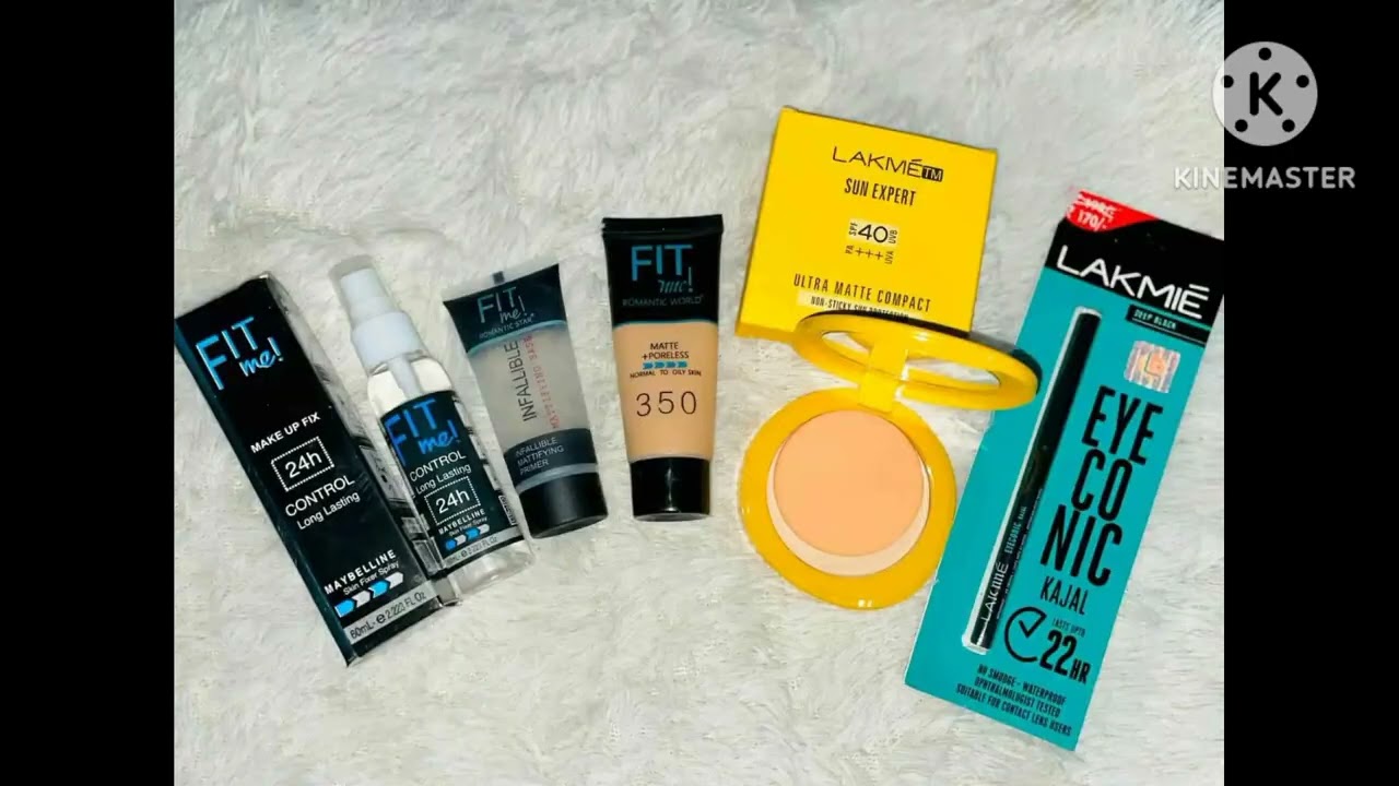 Cosmetics products for Women...!! #products #youtubevideo #lifestyle 