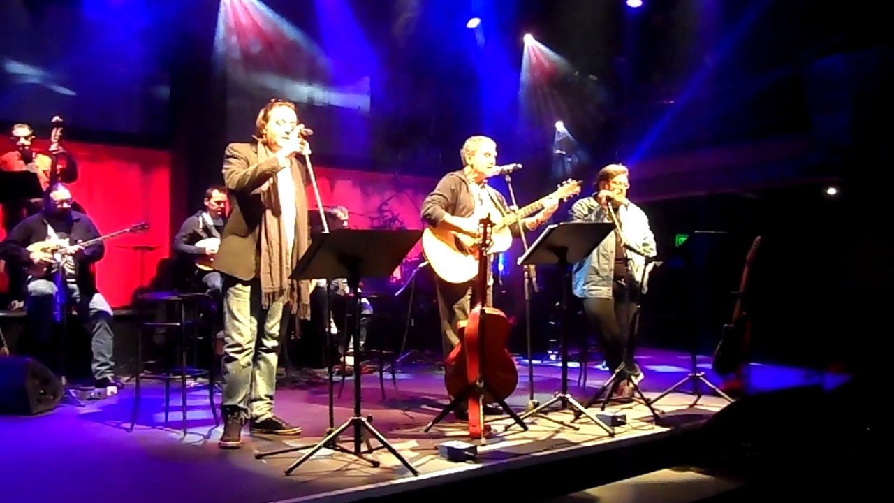 Κότσιρας~Μαχαιρίτσας ~Νταλάρας   &  Πες μου τι έφταιξε !