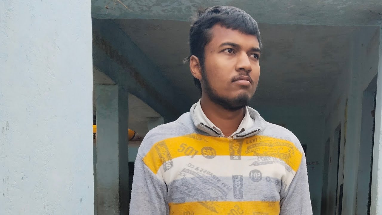 comedy video comedy video 🤣#comedy #funny #ytshorts #2026 #viral #trending #shorts