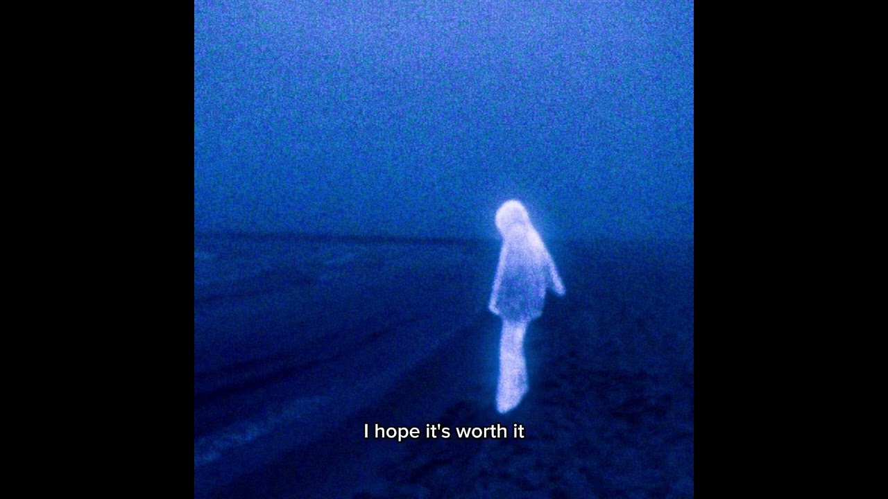 Whyuplayme 