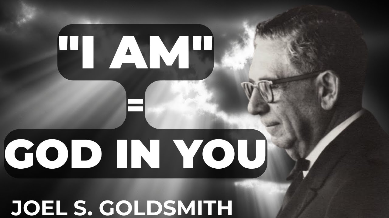 What Happens When YOU Truly Understand Why Jesus Said 