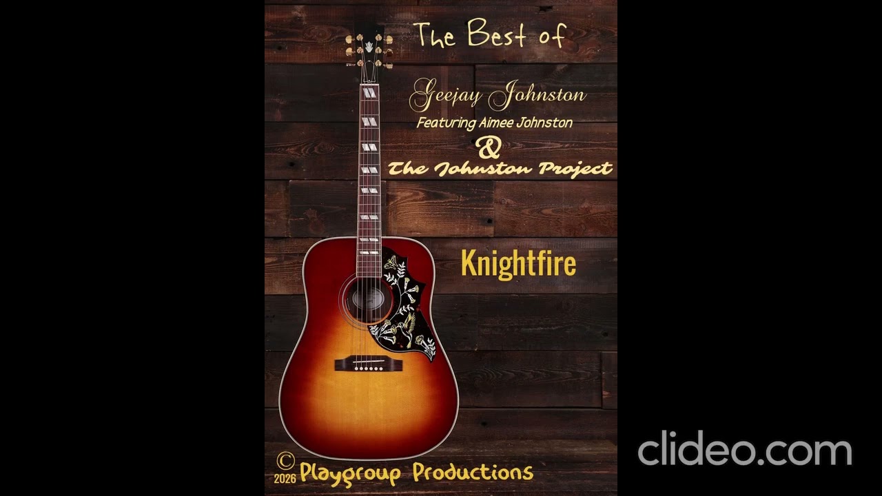 Knightfire