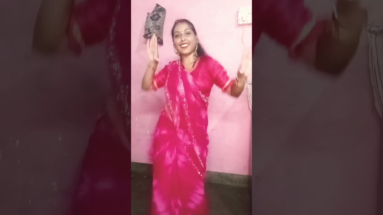 Raja aise kahe dekha#bhojpuri #trending #song #today #top #ten #dance #viral #video #shorts #subscri
