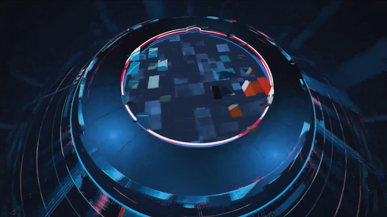 TheCrossTv  05-30-2023