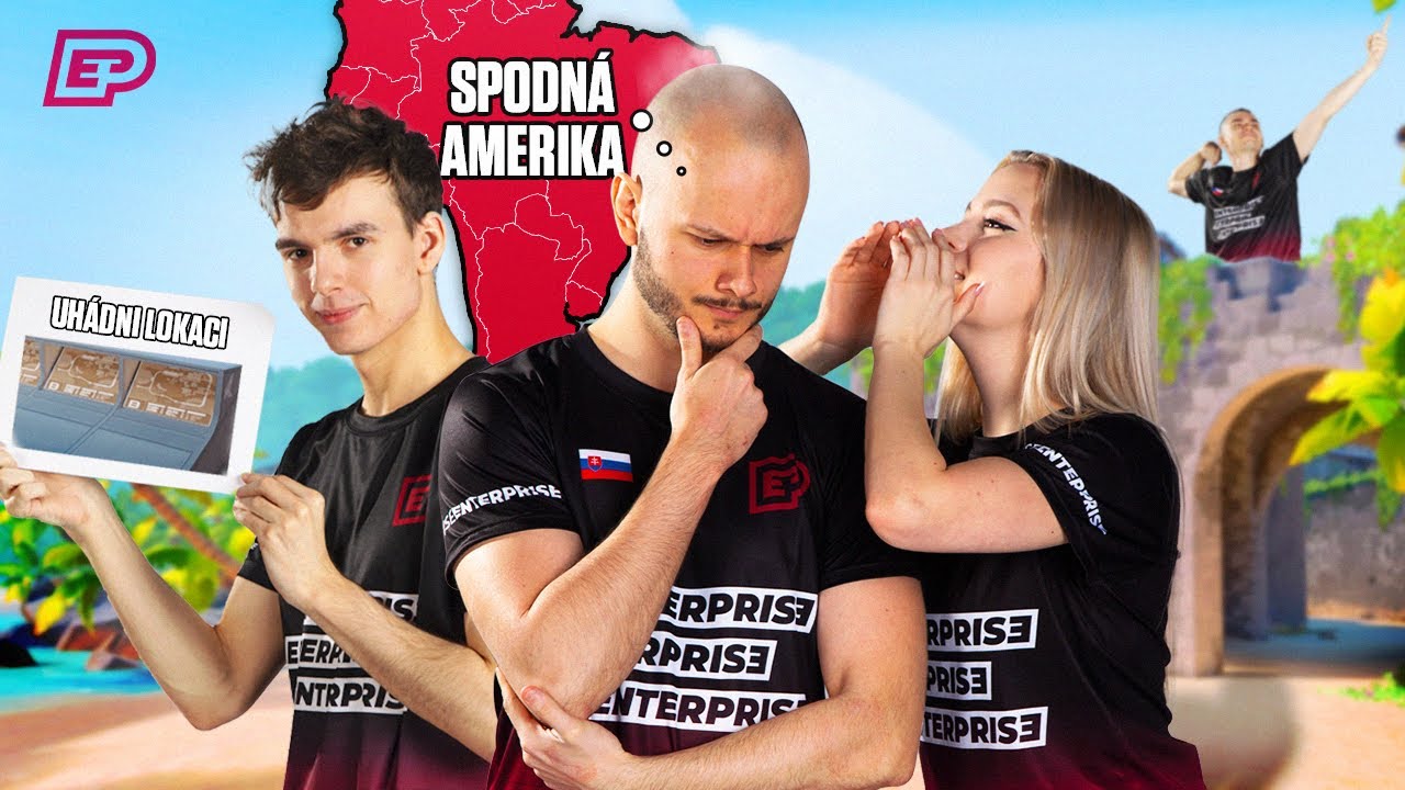 BENJYFISHY A MINNY DOSTALI NABANČENO?! 👊