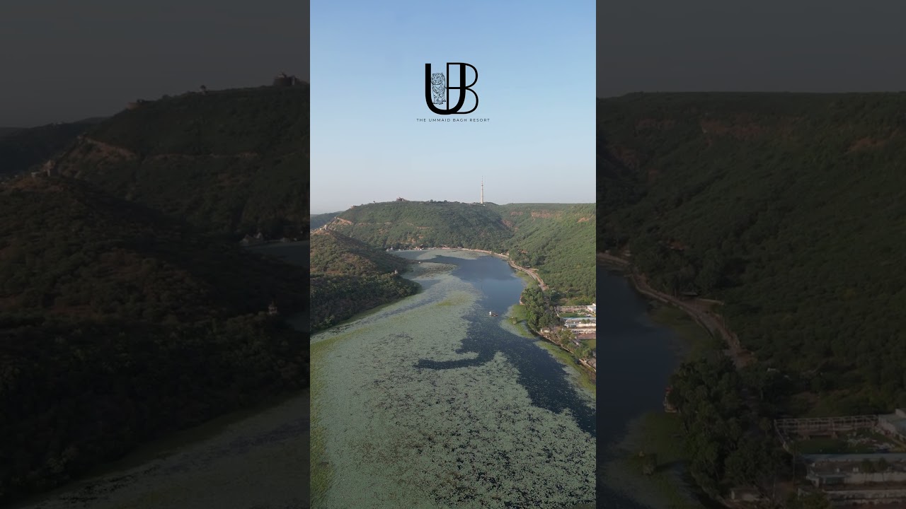 POV In Bundi #travel #wildernessresort #pov #bundi #rajasthan  #boutiquehotels #bunditourism