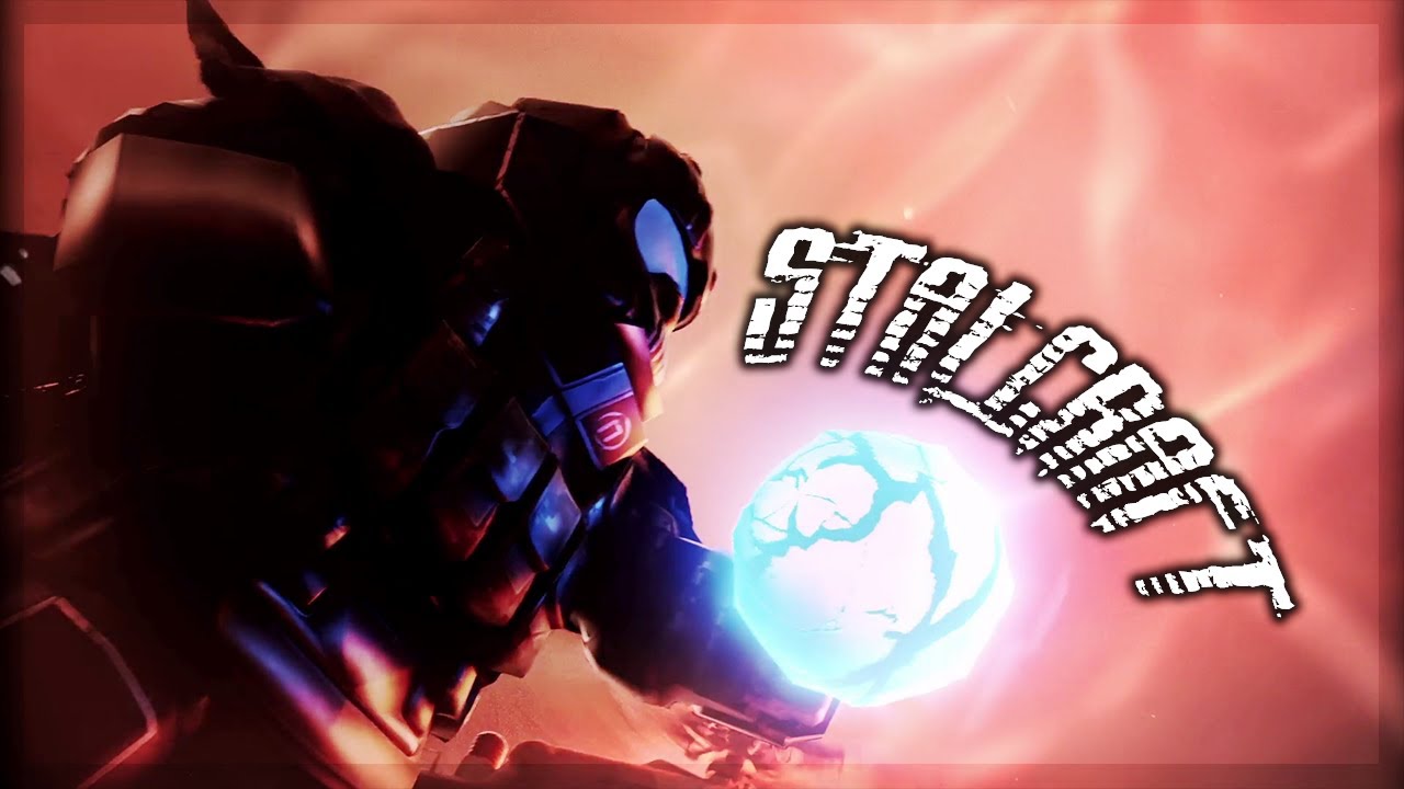 Stalcraft: The Perfect In-between MMO To Play Before S.T.A.L.K.E.R 2
