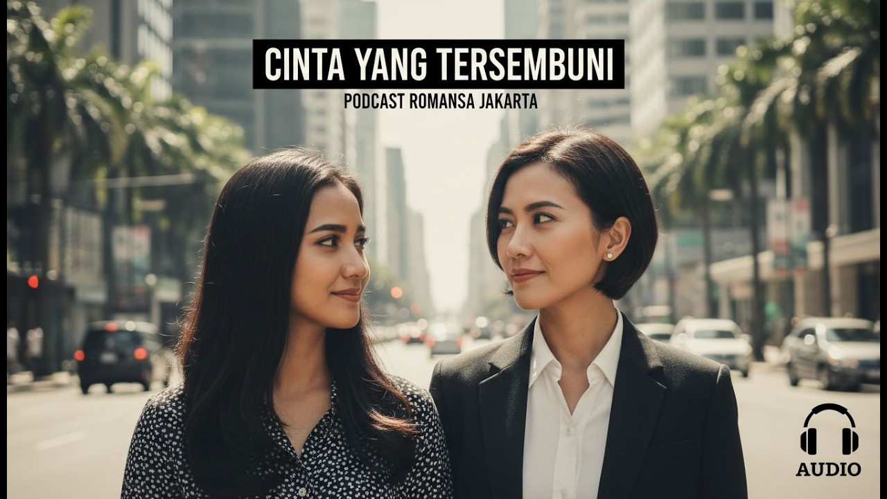 Kecelakaan Mengungkap Cinta Terlarang – Kehidupan Hancur Tak Terduga