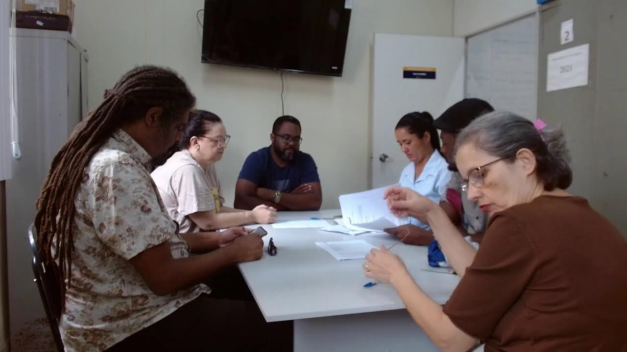 Credenciamento de Bandas nº 08/2025_7