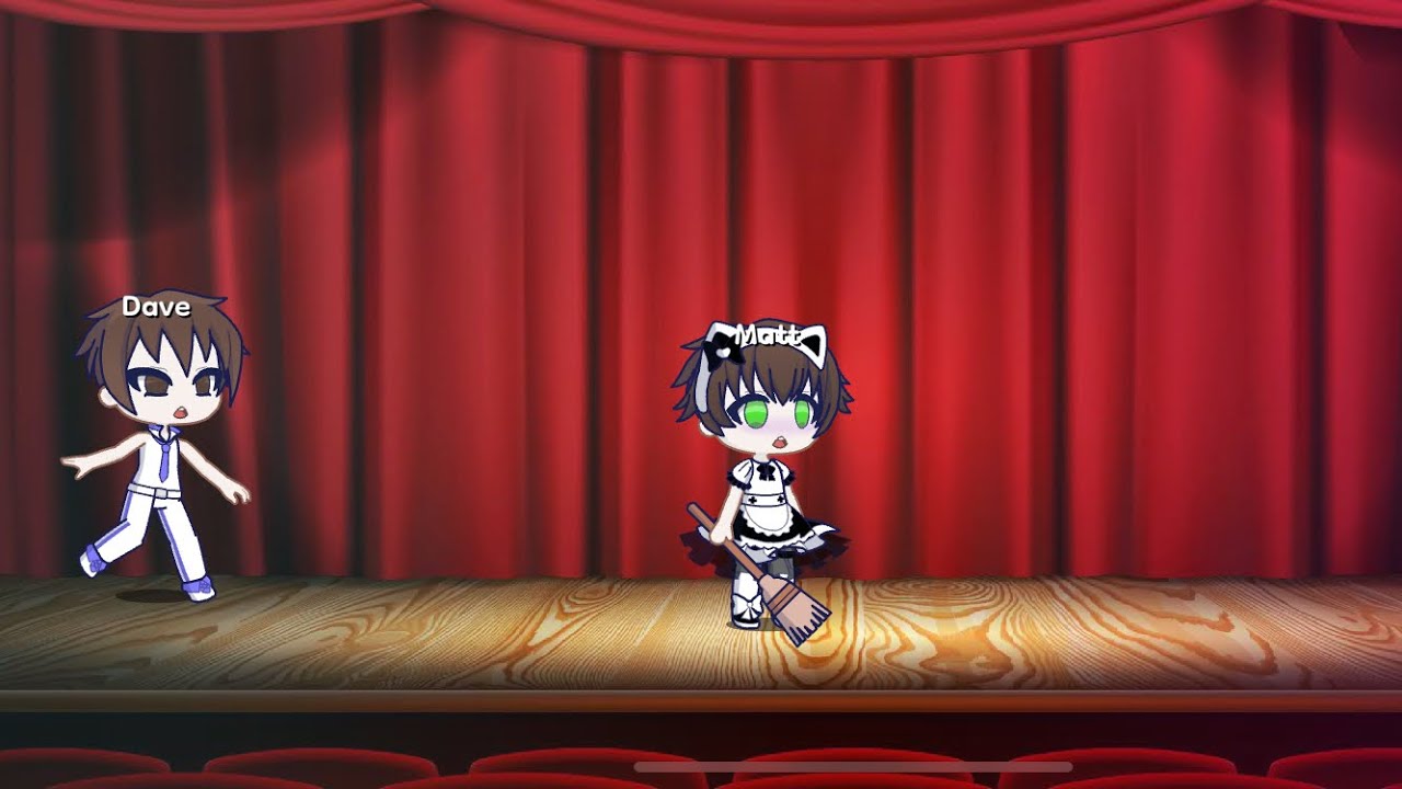 Crossdressing story PART 3!!!