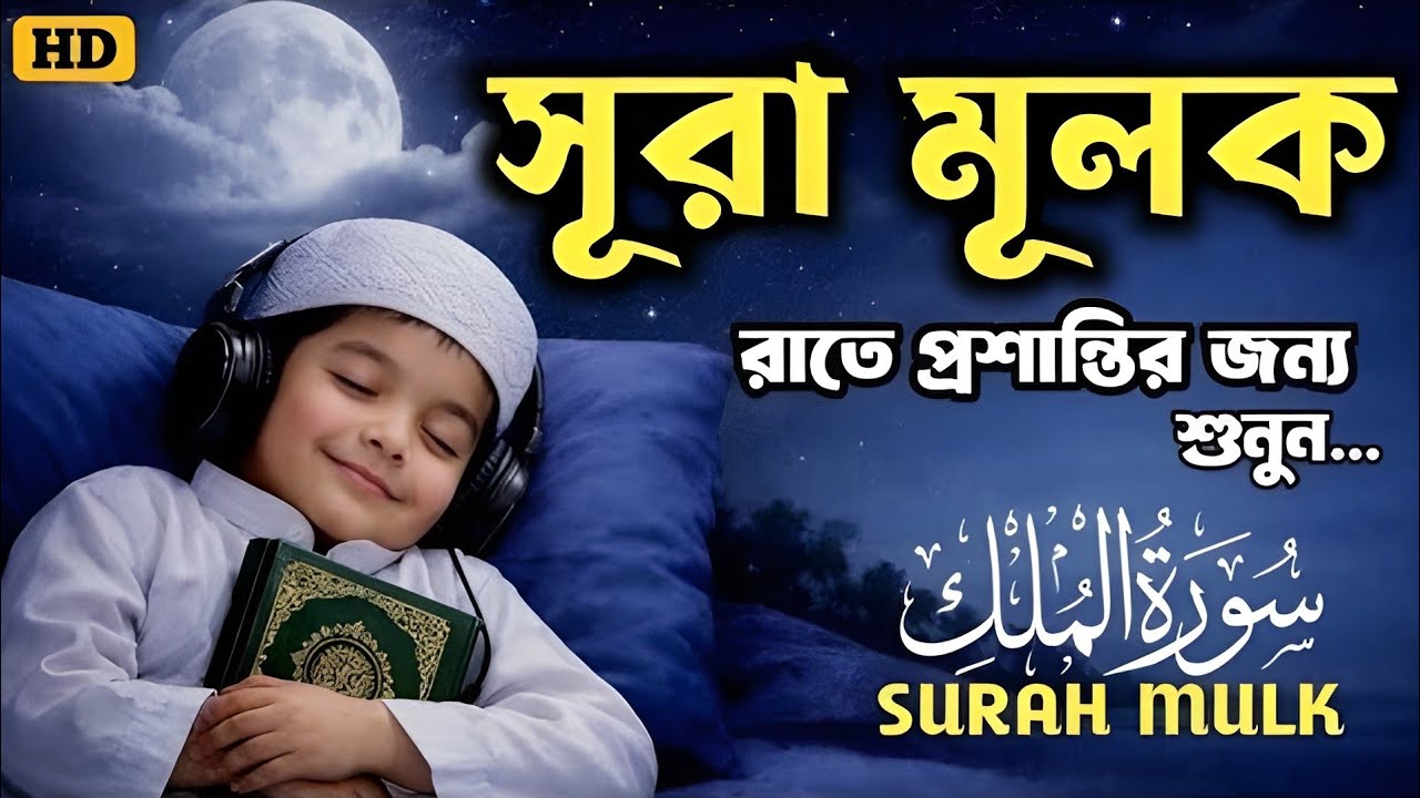 সকালটা শুরু হোক হৃদয় শীতল করা বরকতময় আয়াত দিয়ে | সকালের দোয়া ও জিকির | Morning Dua | Alaa Aqel