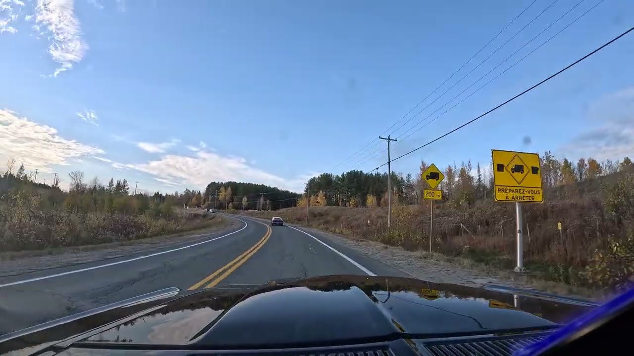 1967 Shelby Tribute follows the 69 convertible !