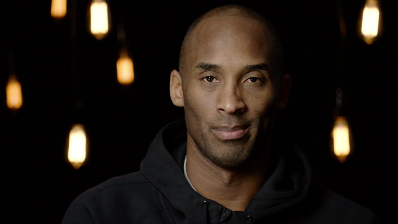 Kobe Bryant & Derek Jeter On Peyton Manning & Retiring as a Legend | NFL