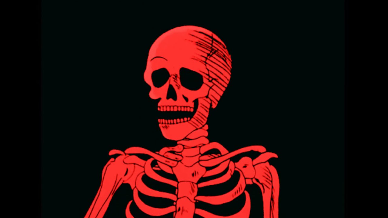 DEATH DUBSTEP BEAT [FREE] | DRUM AND BASS RAP BEAT 