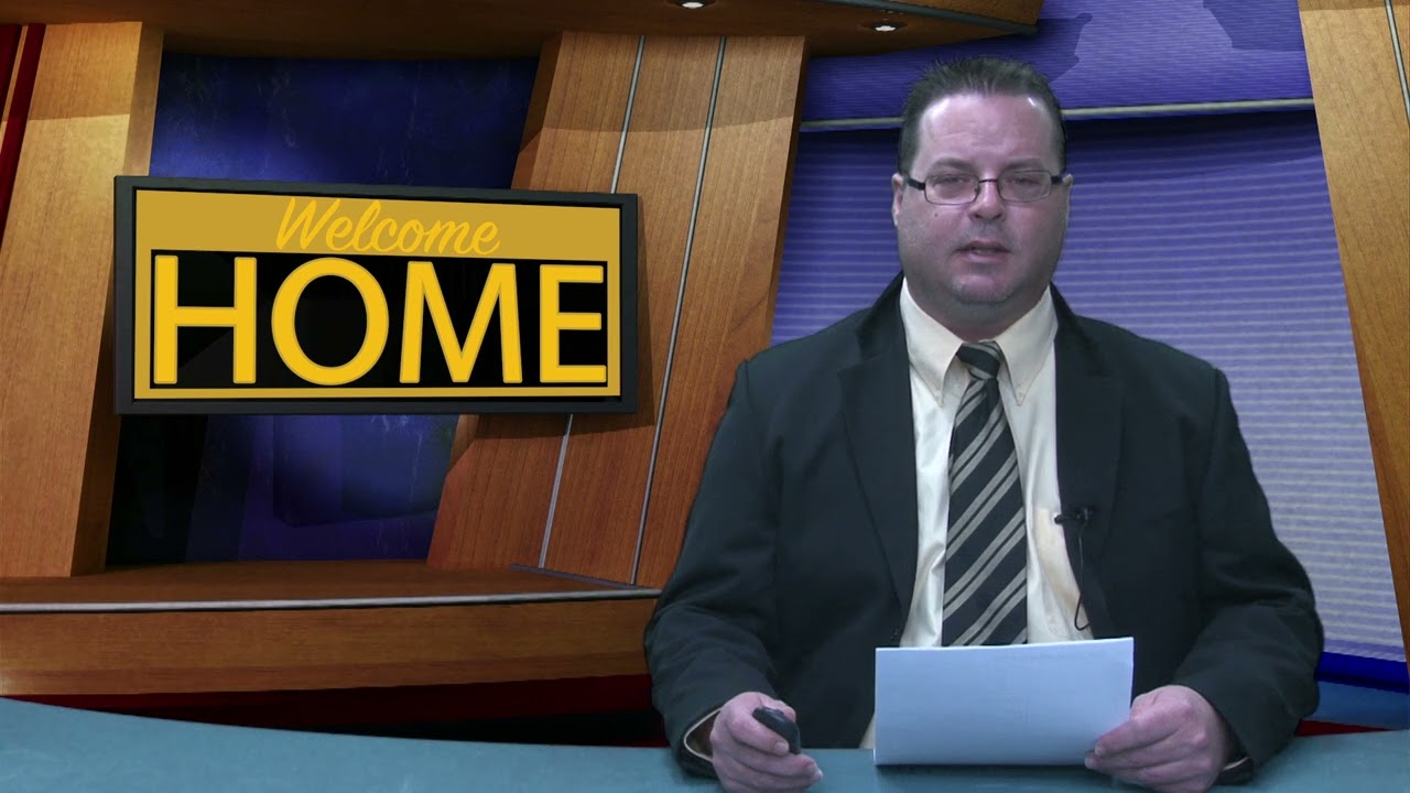 NWO Regional News Update (February 11, 2022)