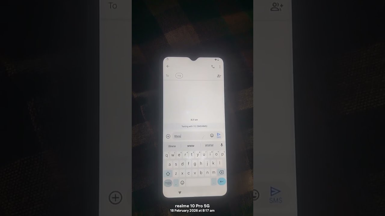 Poco c51 frp Bypass Android/💥 Poco c51 Google Account Bypass 💥/ Lock Kaise tode 