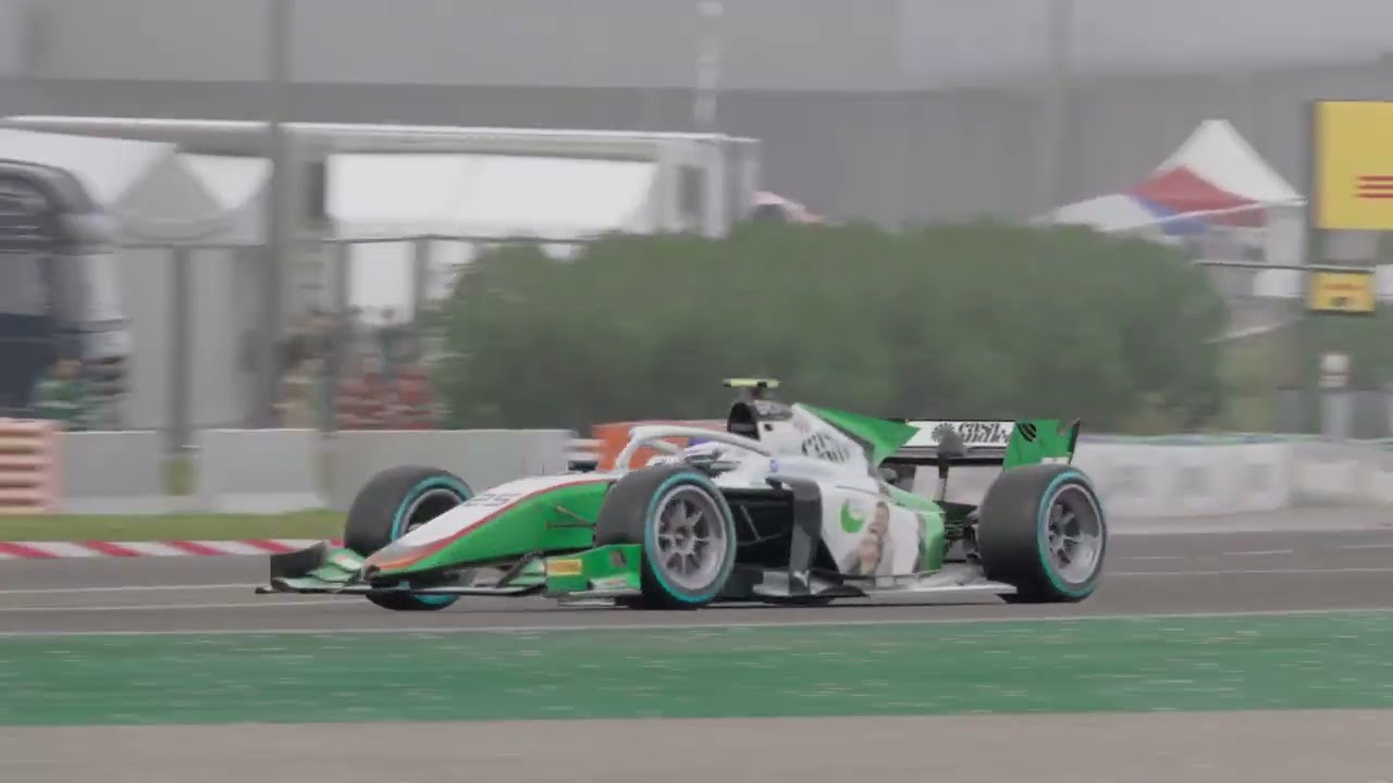 F1® 24_20260116201753
