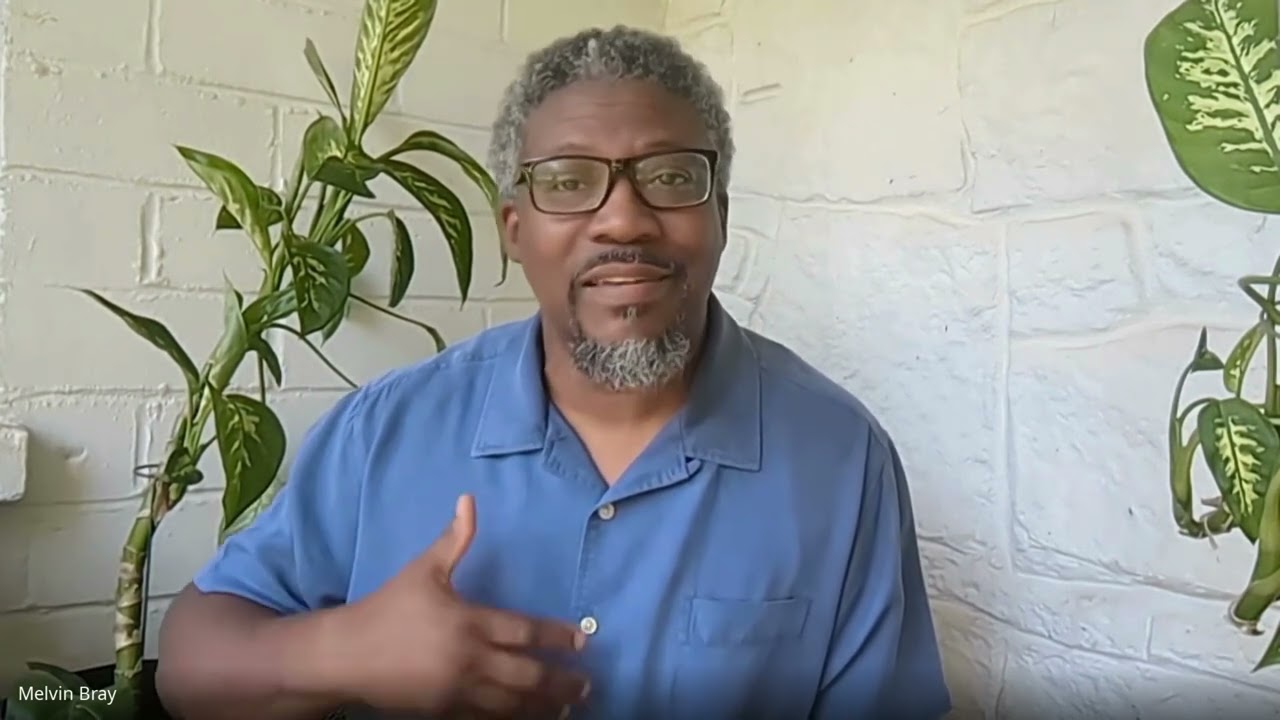 Tenant Wins Justice After Living with Mold and Unsafe Housing