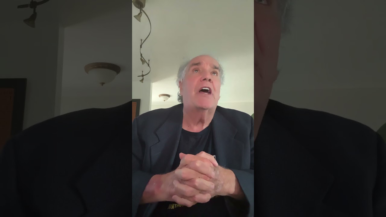 FORMER IRS AGENT WARNS PEOPLE TO FILE A COLLECTION DUE PROCESS LT11 NOTICE  ASAP DO NOT MISS