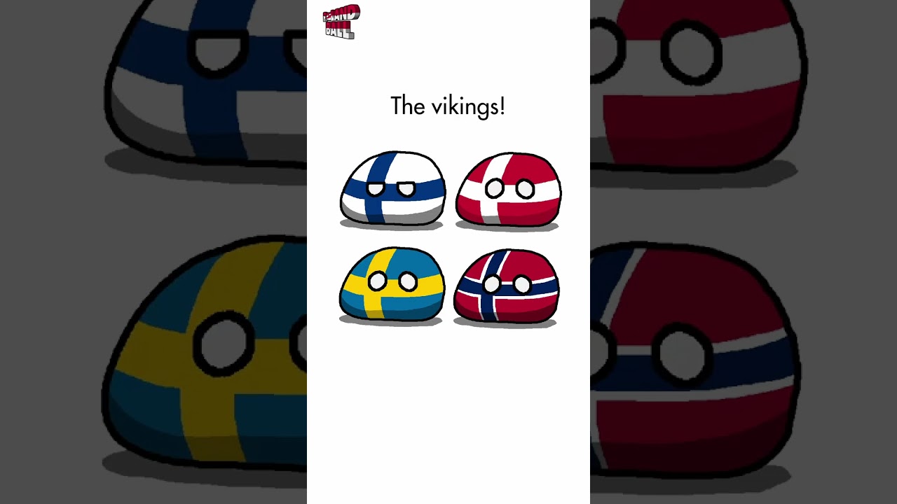 Enemies