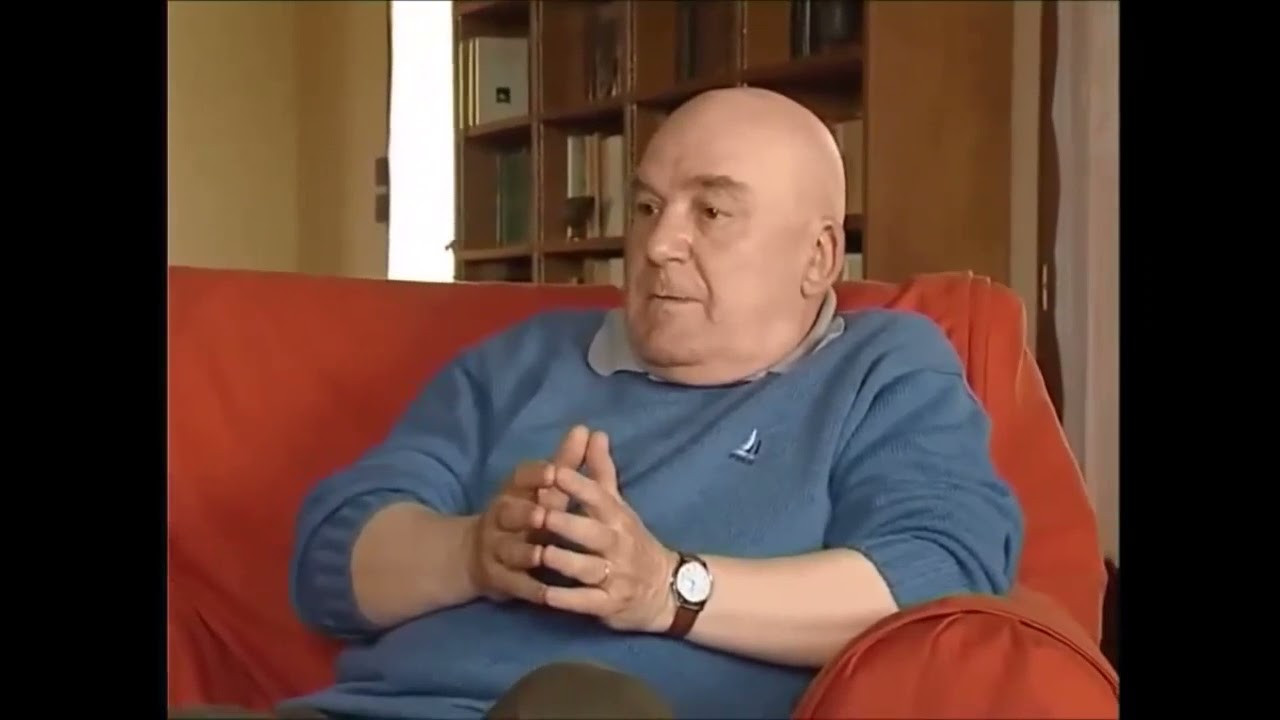 Anticapitalisme et la propri&eacute;t&eacute; - Alain Accardo