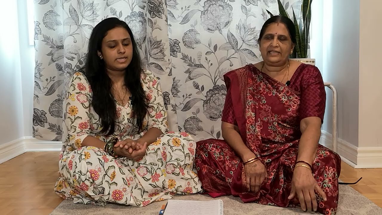 સખી ચાલો ચંપારણ્ય ધામમા રે || Sakhi Chalo Champarany Dhamma Re - Jinkal & Shardaben