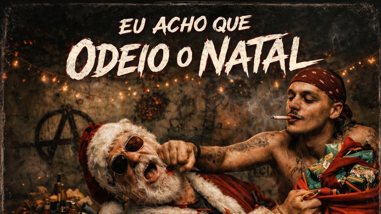 Dogen - musica cheia de defeito(Prod.@imdogen)